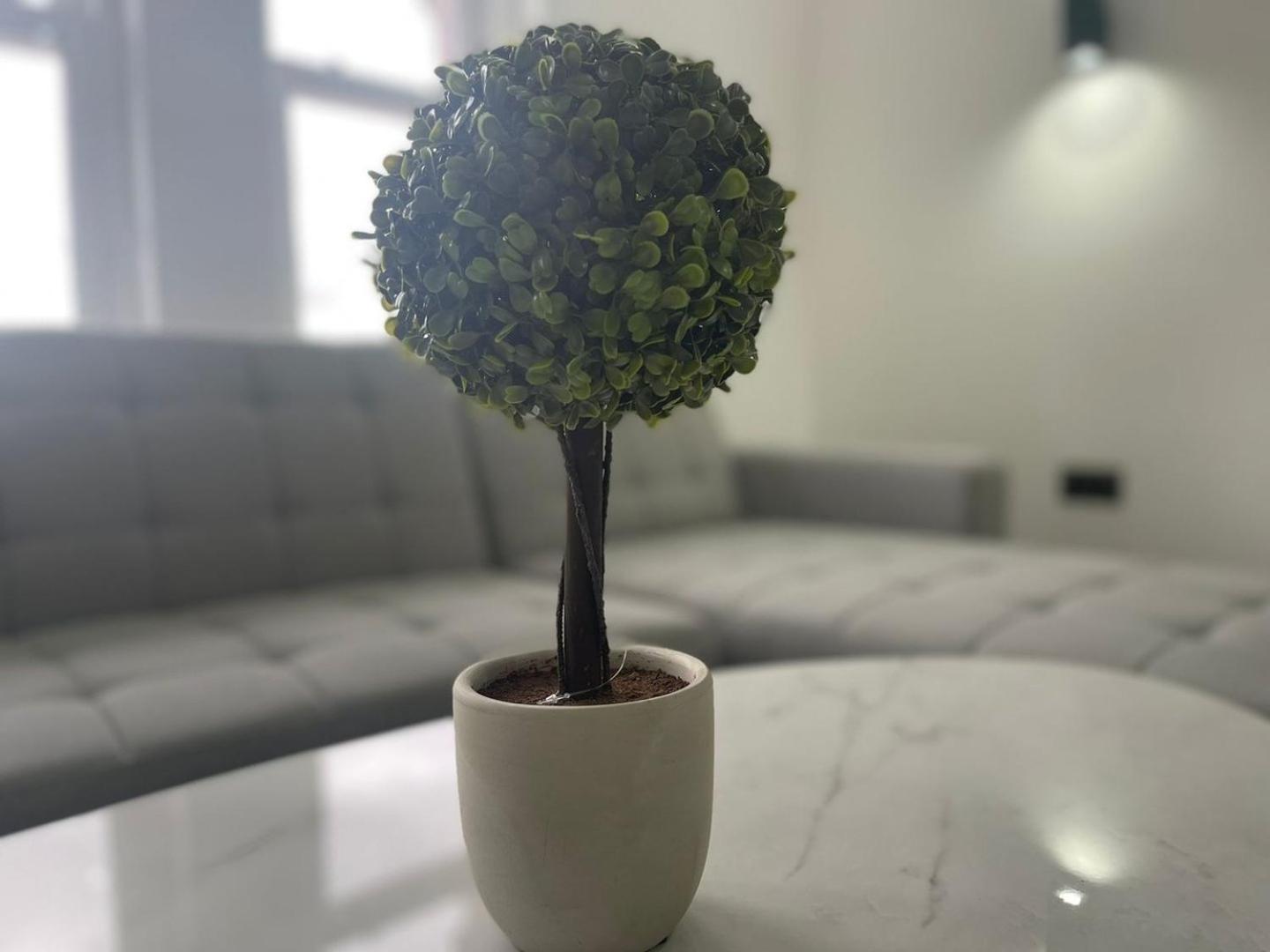 Luxury Duplex City Centre Apartment Leeds  Ngoại thất bức ảnh
